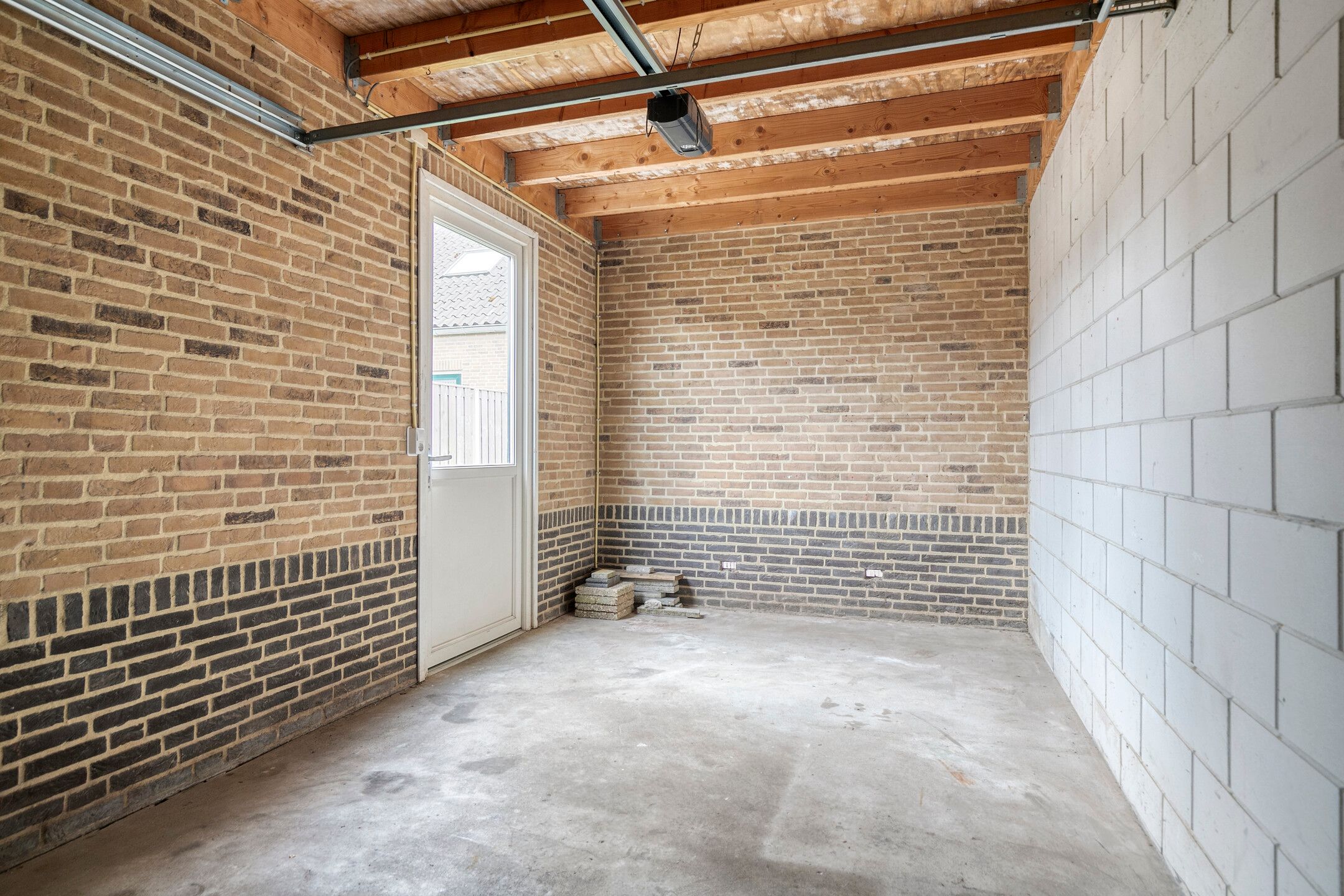 Foto 42 van Dokter Bernhardistraat 16