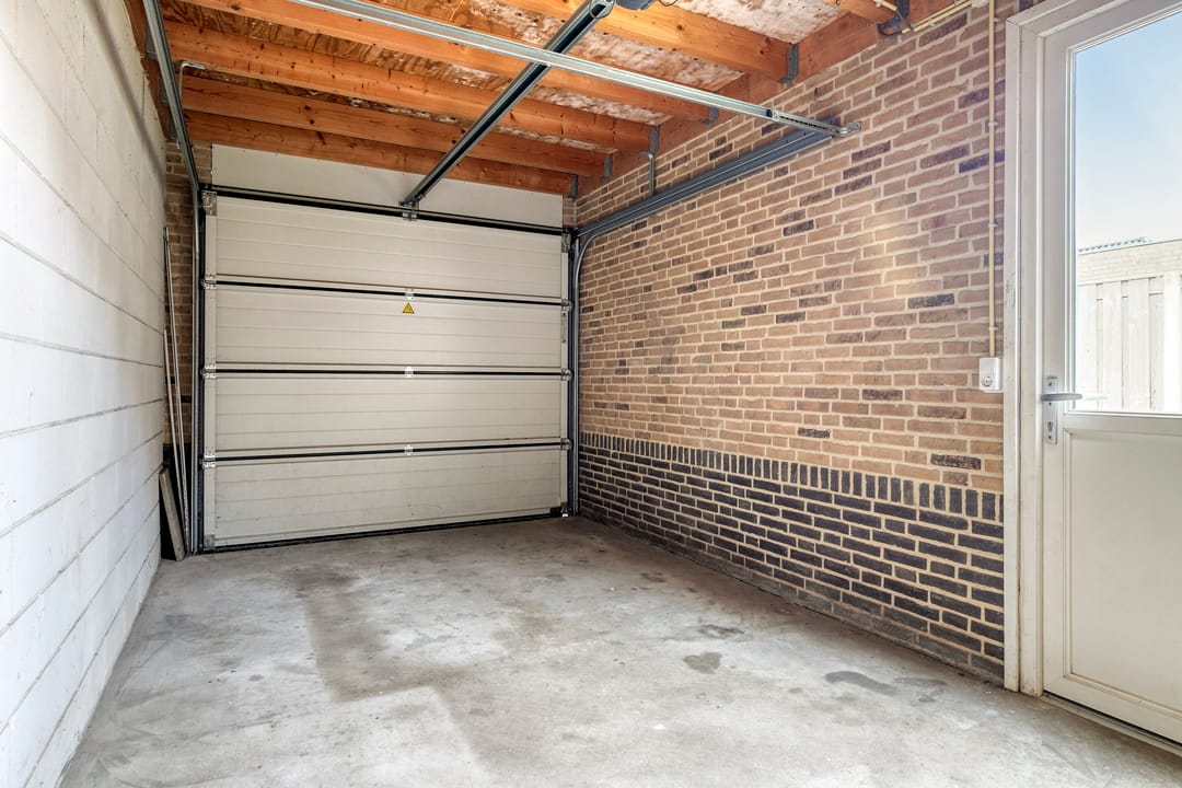 Foto 43 van Dokter Bernhardistraat 16