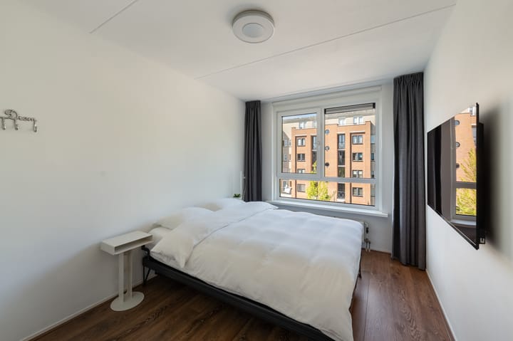 Foto 20 van Staalstraat 160