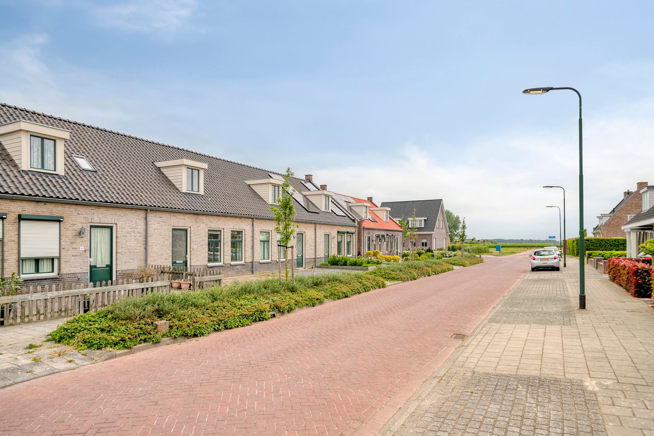 Foto 48 van Dokter Bernhardistraat 16