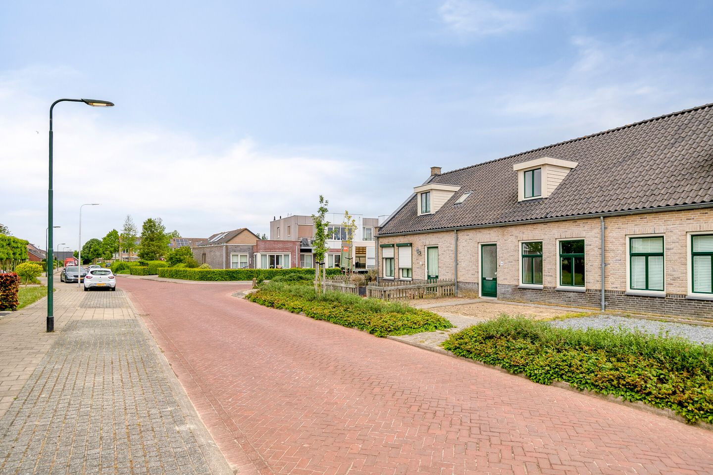 Foto 49 van Dokter Bernhardistraat 16