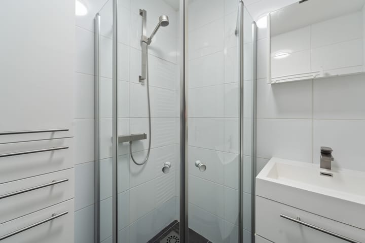 Foto 22 van Staalstraat 160