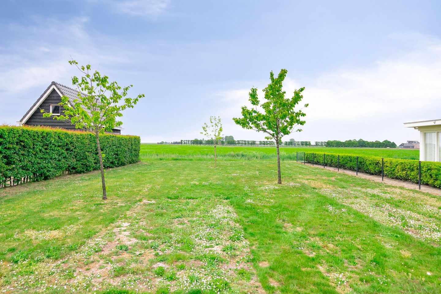 Foto 50 van Dokter Bernhardistraat 16