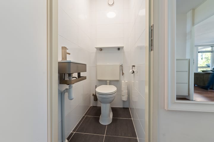 Foto 24 van Staalstraat 160