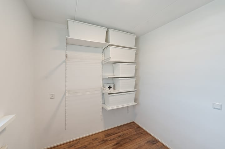 Foto 26 van Staalstraat 160