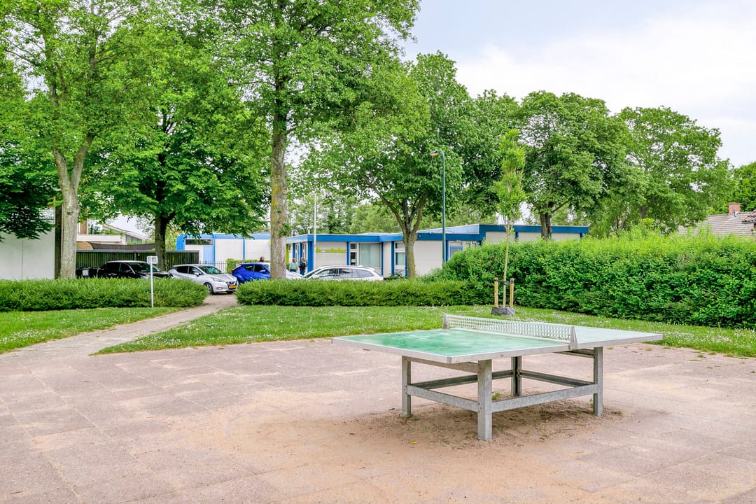 Foto 53 van Dokter Bernhardistraat 16