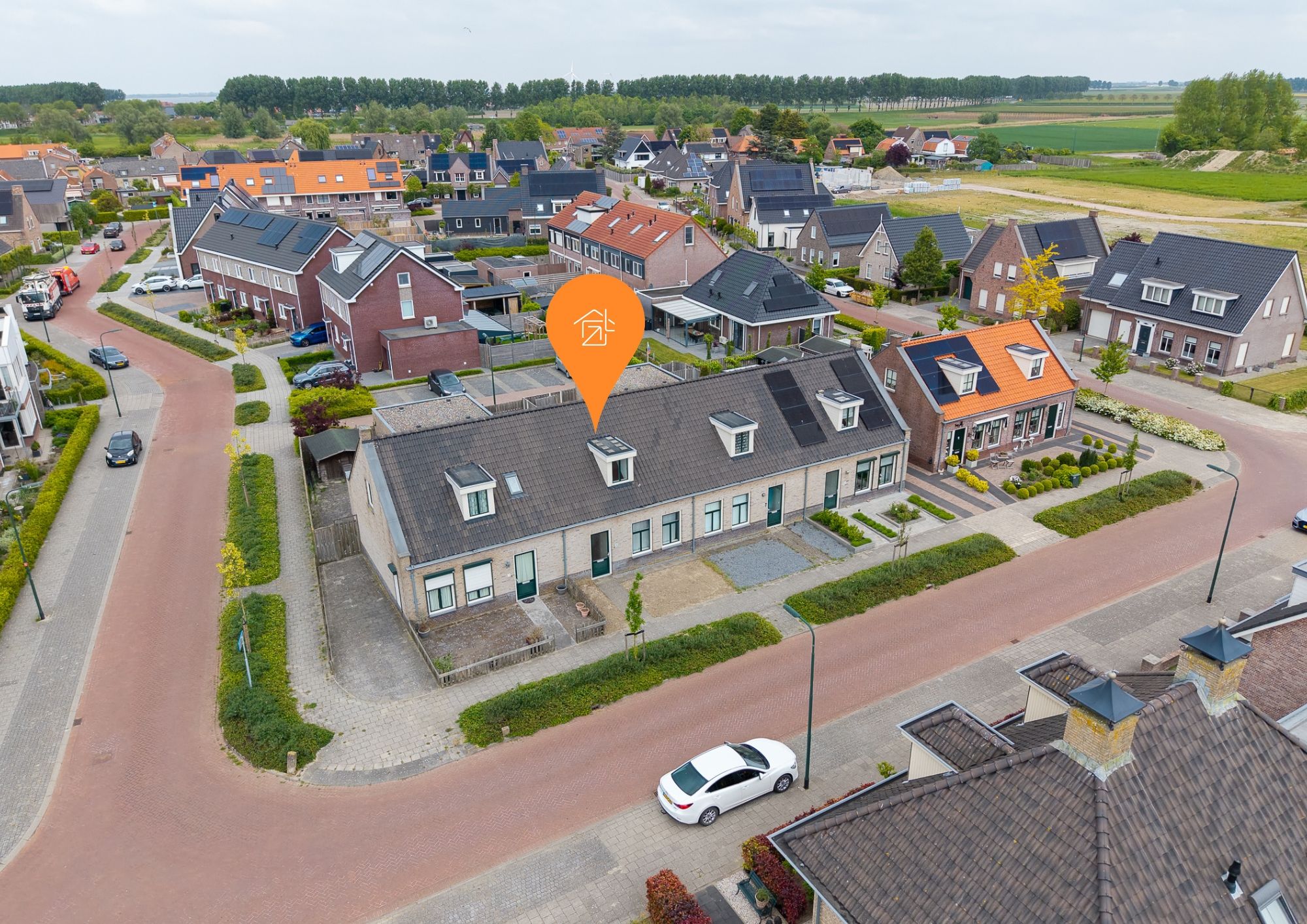 Foto 54 van Dokter Bernhardistraat 16