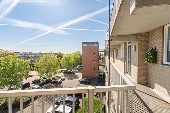 Foto 28 van Staalstraat 160