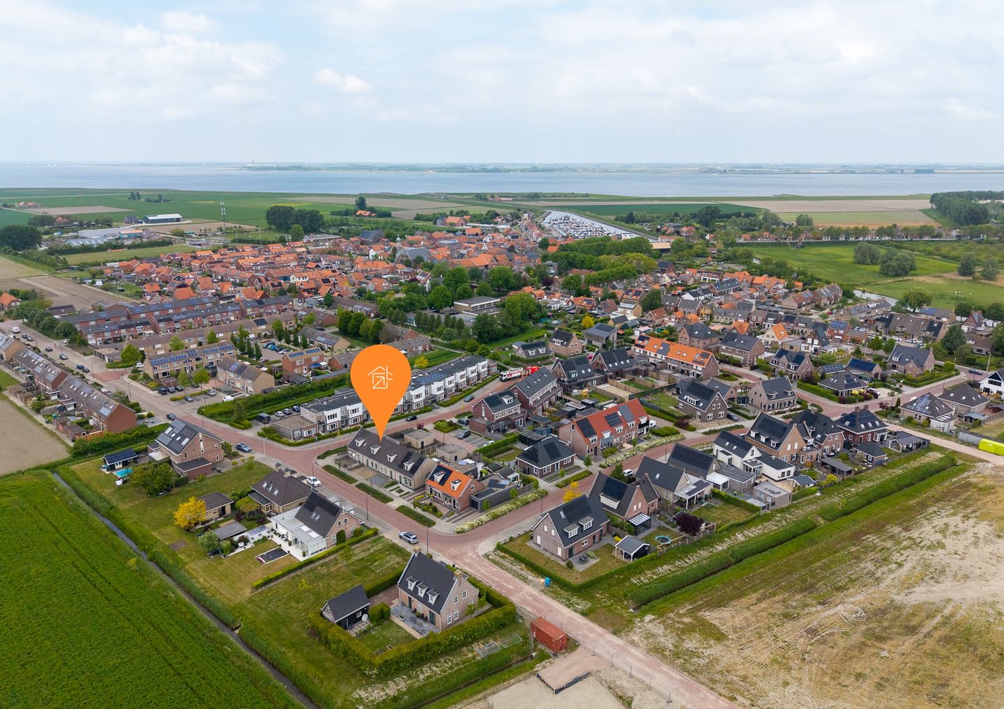 Foto 55 van Dokter Bernhardistraat 16