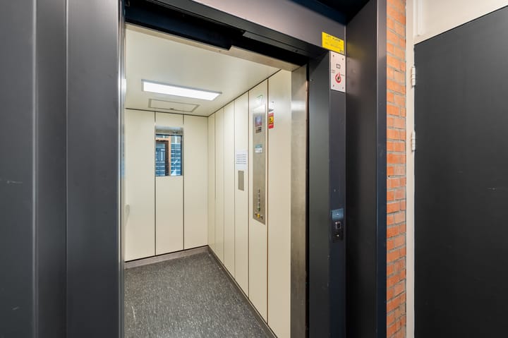 Foto 30 van Staalstraat 160