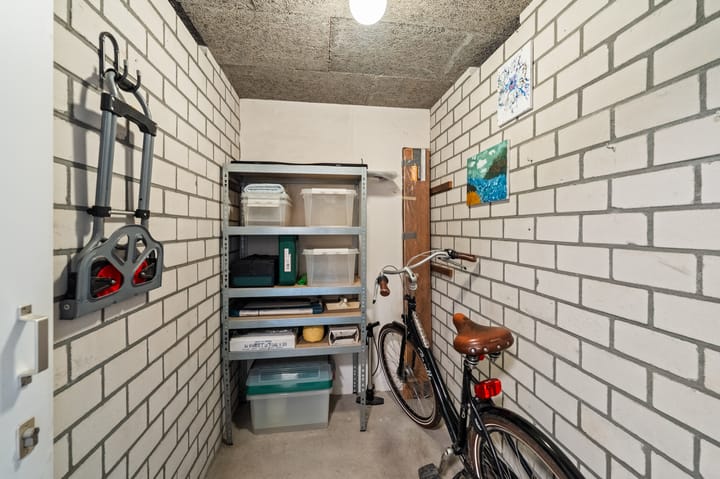 Foto 35 van Staalstraat 160