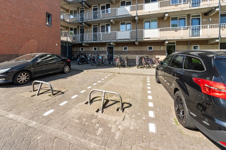 Foto 36 van Staalstraat 160