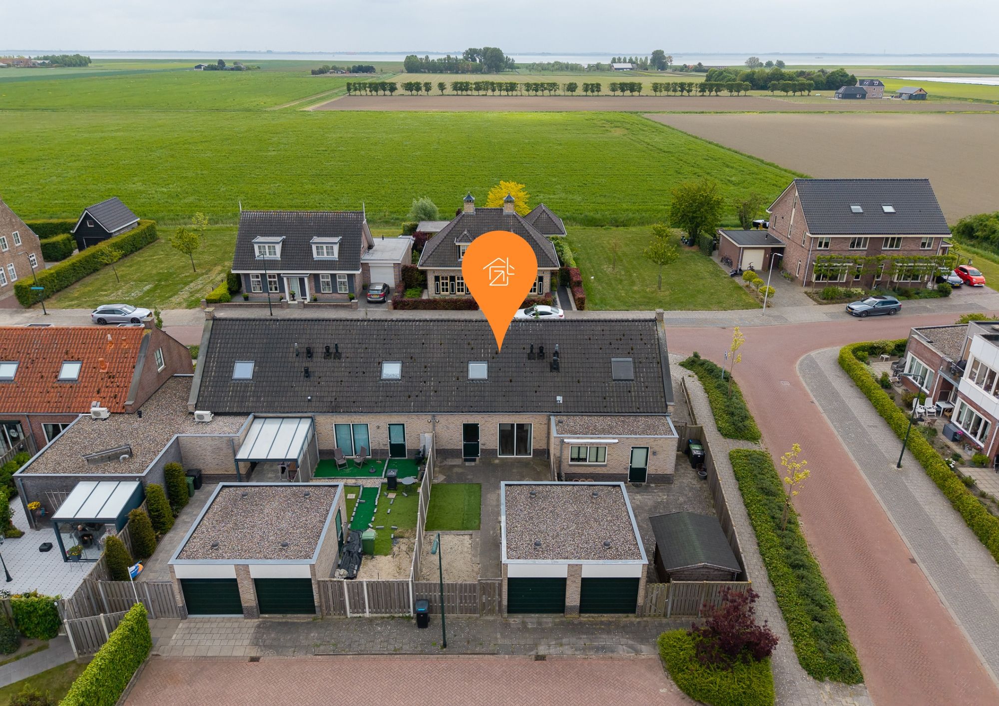 Foto 57 van Dokter Bernhardistraat 16