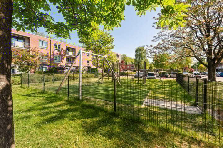 Foto 37 van Staalstraat 160