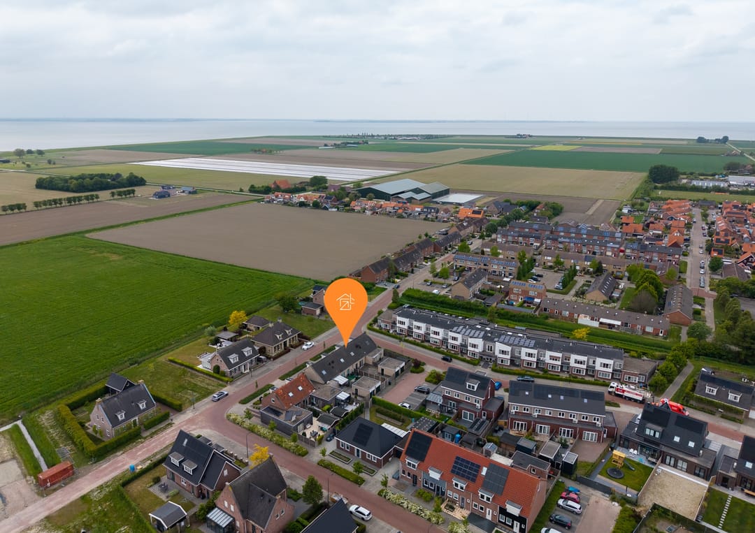 Foto 56 van Dokter Bernhardistraat 16