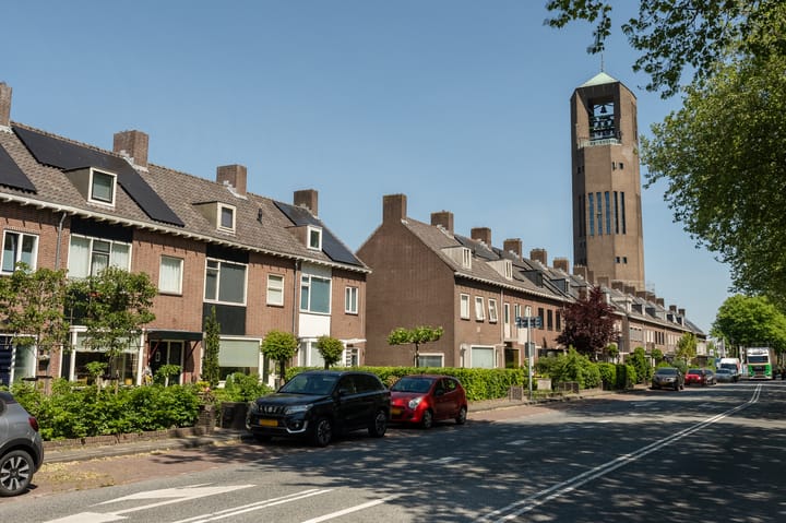 Foto 39 van Staalstraat 160