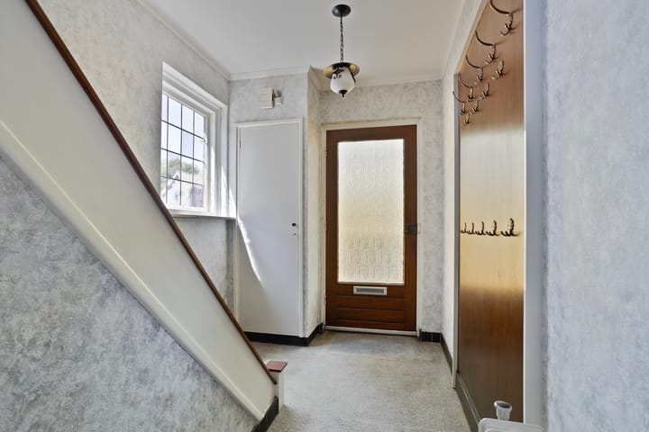 Foto 2 van Almelosestraat 49-A