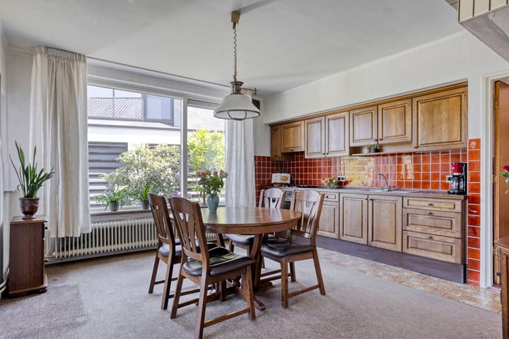 Foto 3 van Almelosestraat 49-A