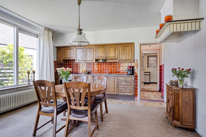 Foto 4 van Almelosestraat 49-A