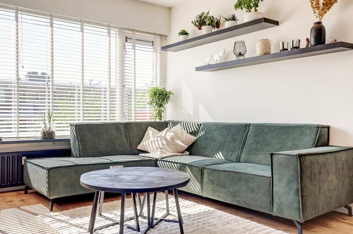 Foto 12 van Chrysantstraat 82