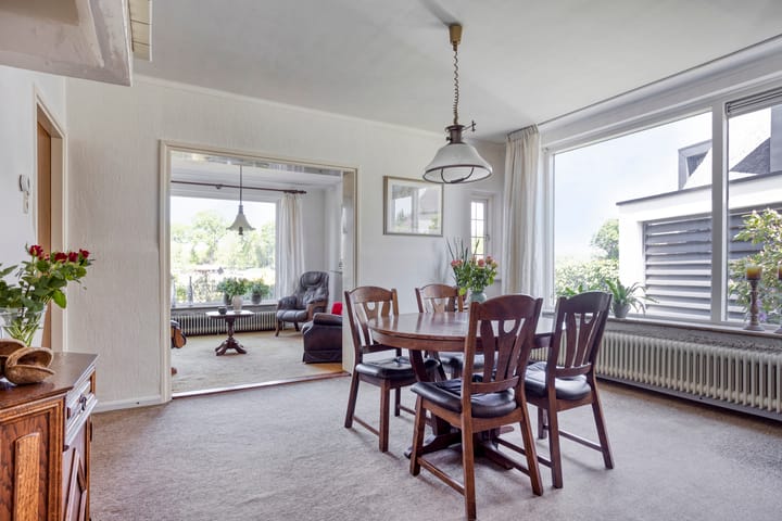 Foto 5 van Almelosestraat 49-A