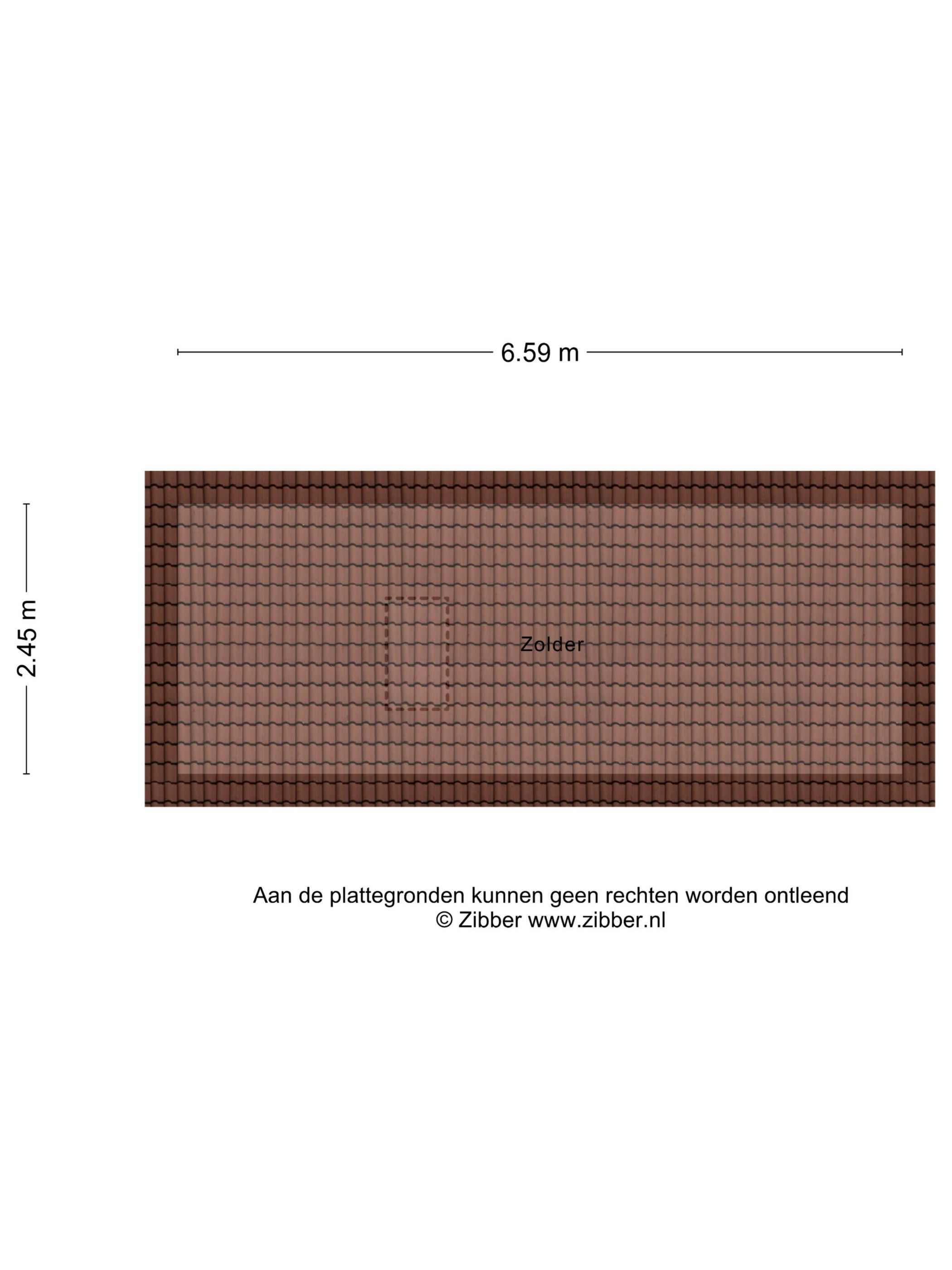 Foto 63 van Dokter Bernhardistraat 16