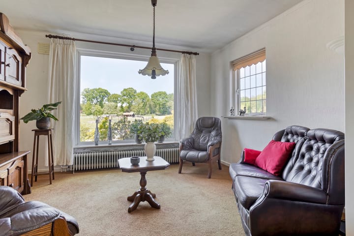 Foto 6 van Almelosestraat 49-A