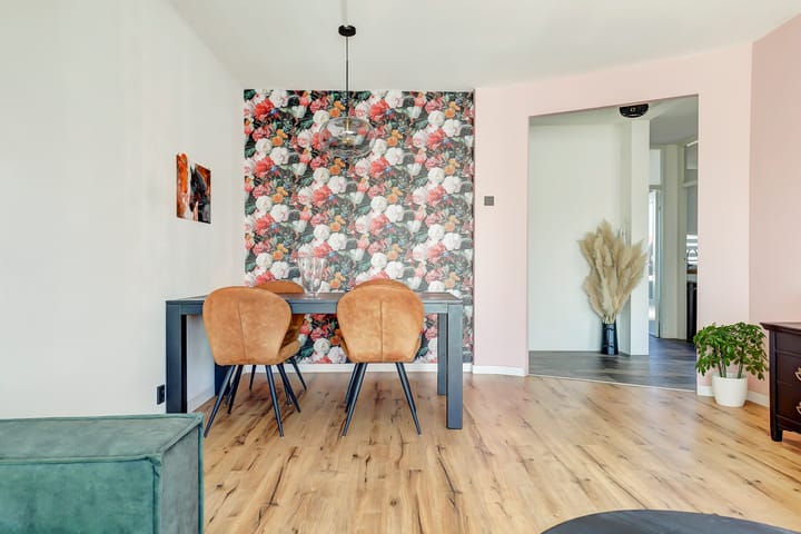 Foto 15 van Chrysantstraat 82