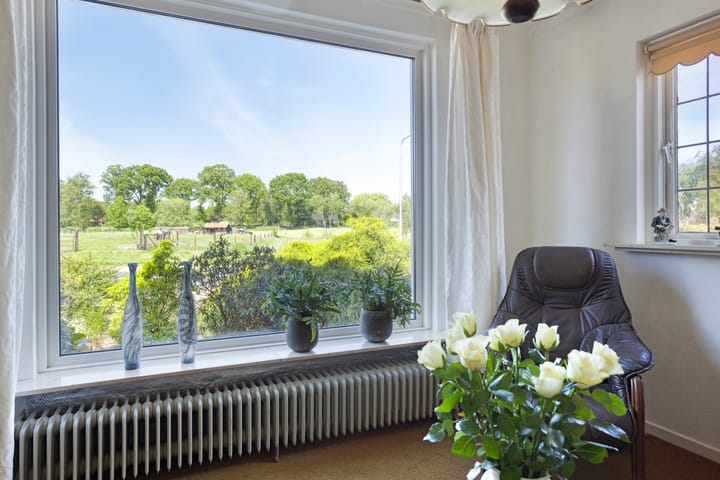 Foto 7 van Almelosestraat 49-A