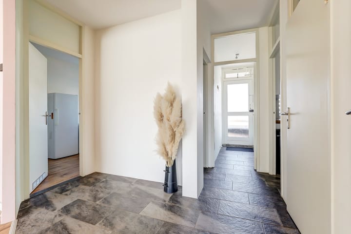 Foto 16 van Chrysantstraat 82