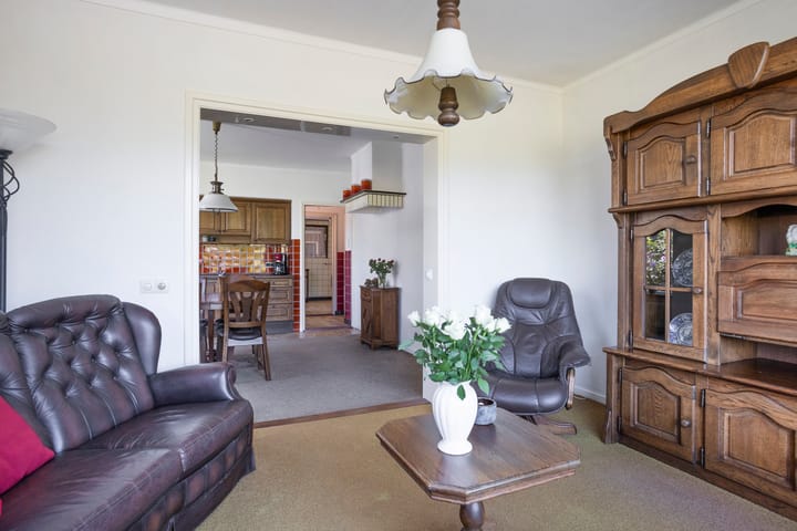 Foto 8 van Almelosestraat 49-A