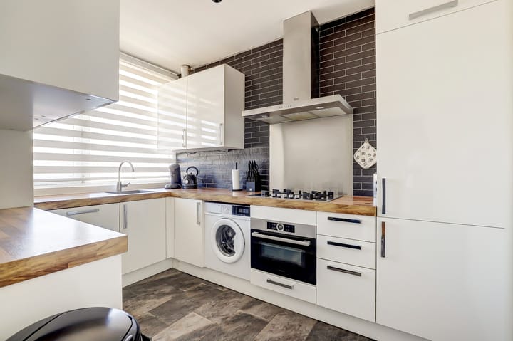 Foto 17 van Chrysantstraat 82