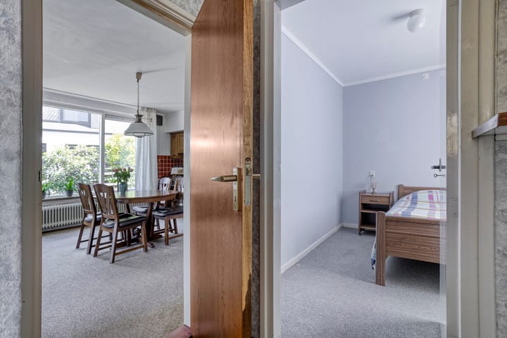 Foto 9 van Almelosestraat 49-A