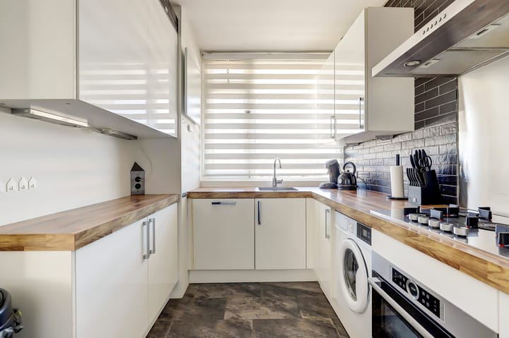 Foto 18 van Chrysantstraat 82