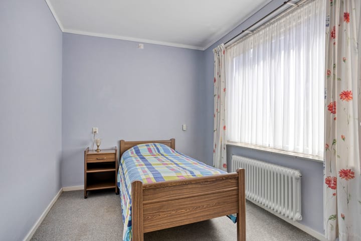 Foto 10 van Almelosestraat 49-A