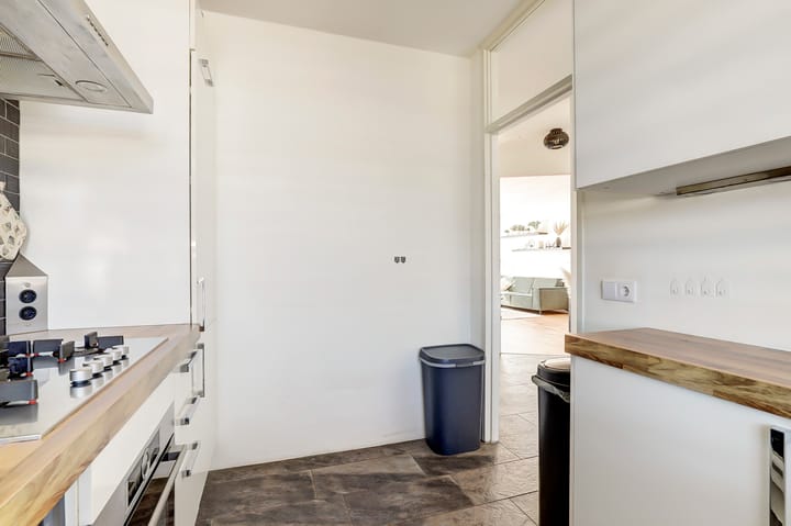 Foto 19 van Chrysantstraat 82