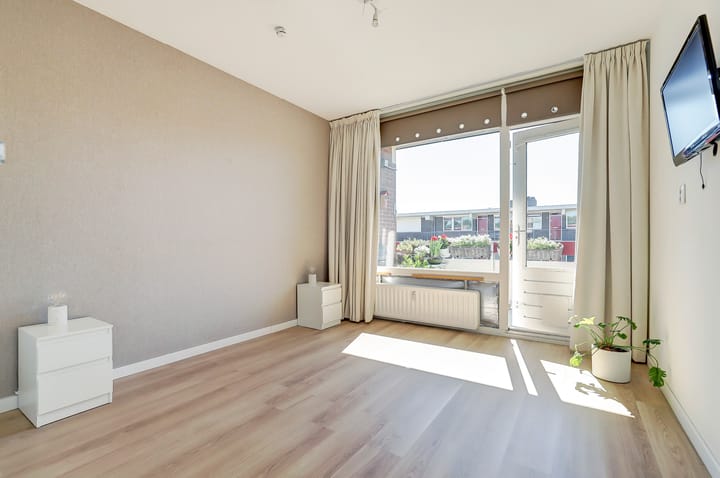 Foto 20 van Chrysantstraat 82