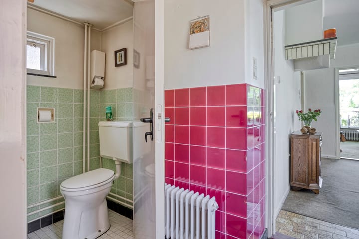 Foto 11 van Almelosestraat 49-A