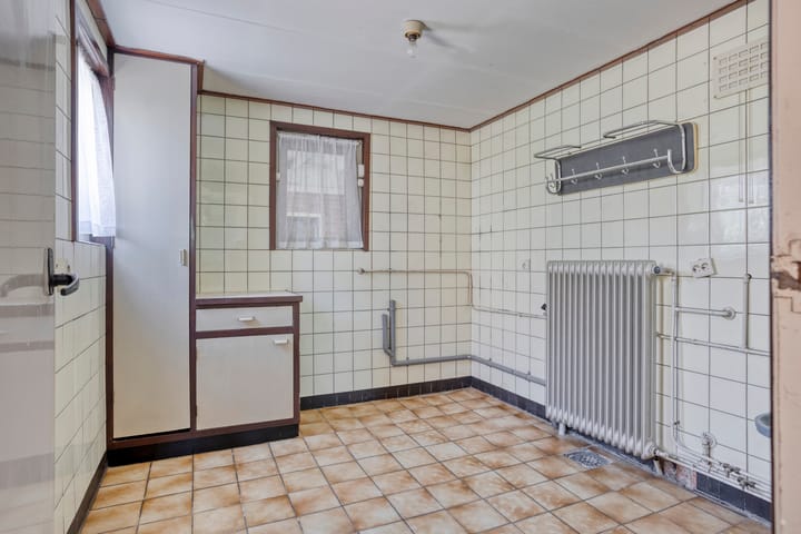 Foto 12 van Almelosestraat 49-A