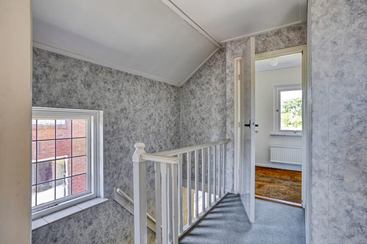 Foto 13 van Almelosestraat 49-A