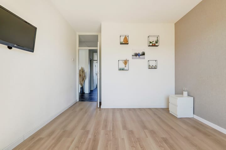 Foto 23 van Chrysantstraat 82