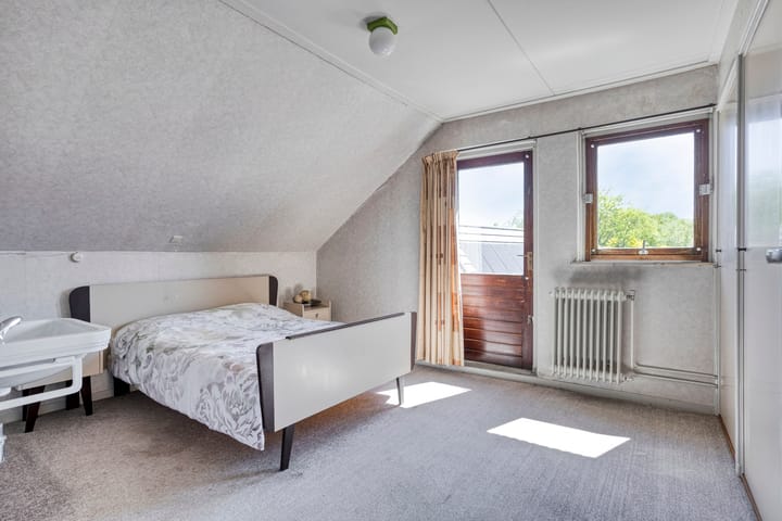 Foto 14 van Almelosestraat 49-A