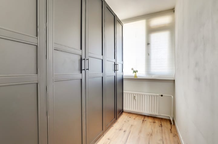 Foto 24 van Chrysantstraat 82