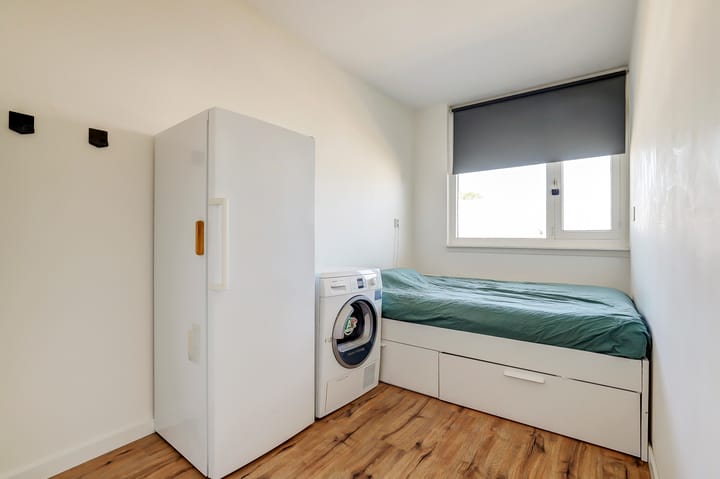 Foto 25 van Chrysantstraat 82