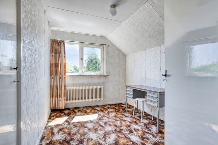 Foto 16 van Almelosestraat 49-A