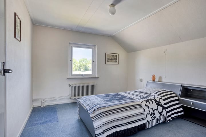 Foto 17 van Almelosestraat 49-A