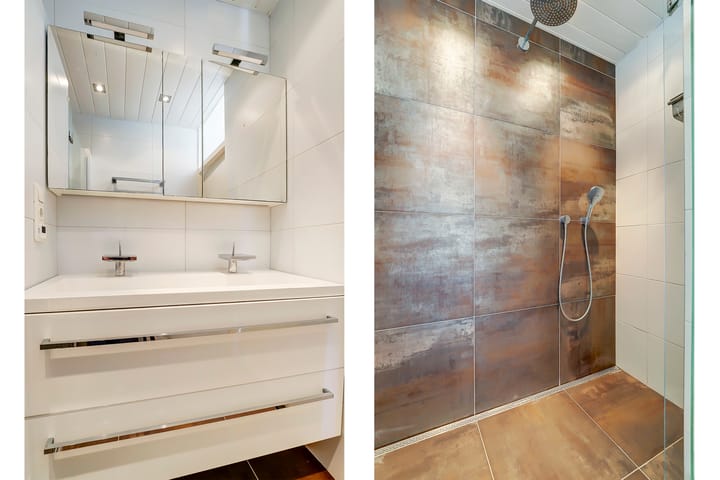 Foto 27 van Chrysantstraat 82