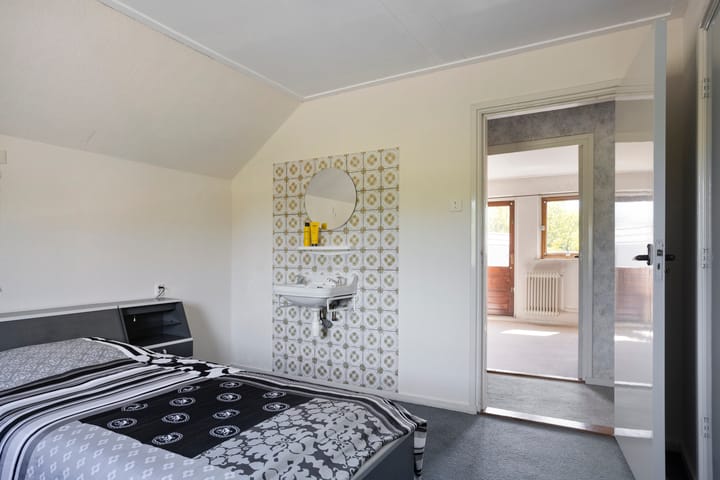 Foto 18 van Almelosestraat 49-A