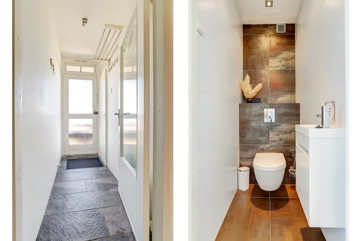 Foto 28 van Chrysantstraat 82