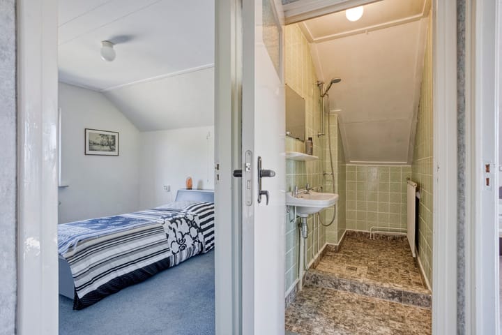 Foto 19 van Almelosestraat 49-A